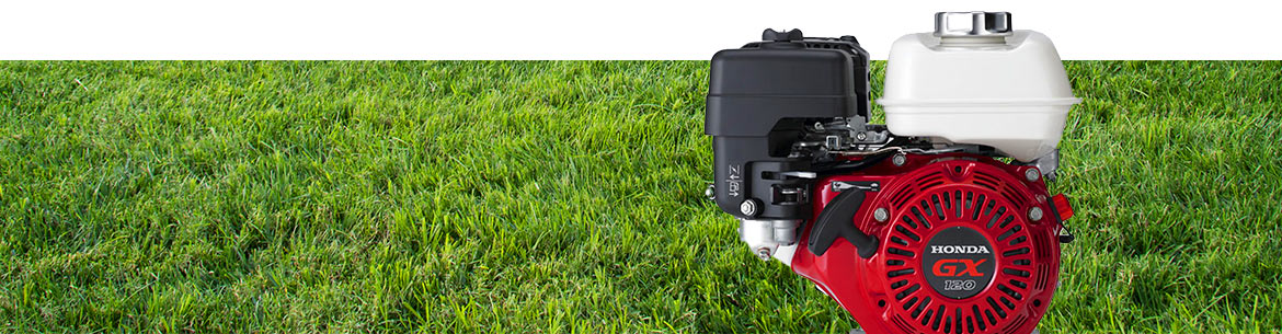 application-commerciallawnmower