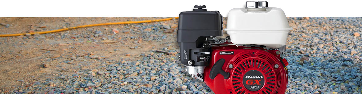 application-construction