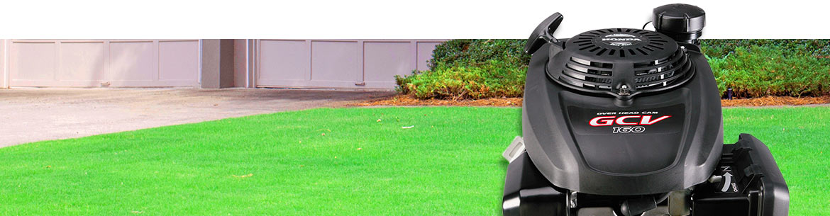 application-lawnmower1