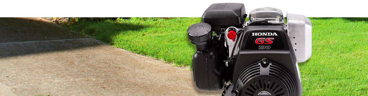 application-pressurewasher