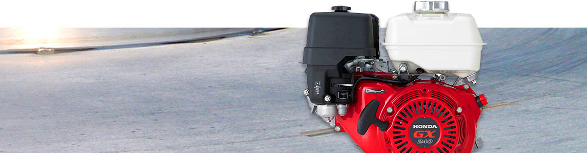 application-smallvehicle