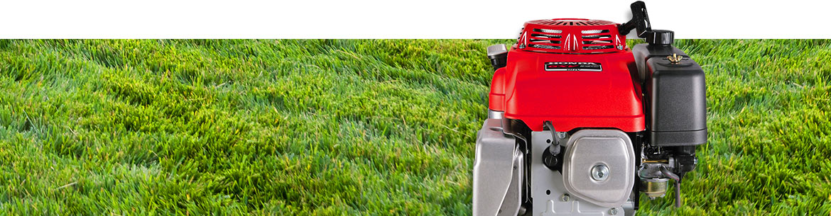 application-tractors