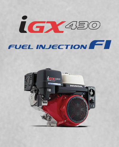 igx430