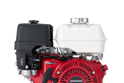 Product Registration