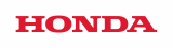 Honda Engines Logo