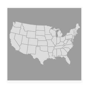  Find an Engine Distributor 